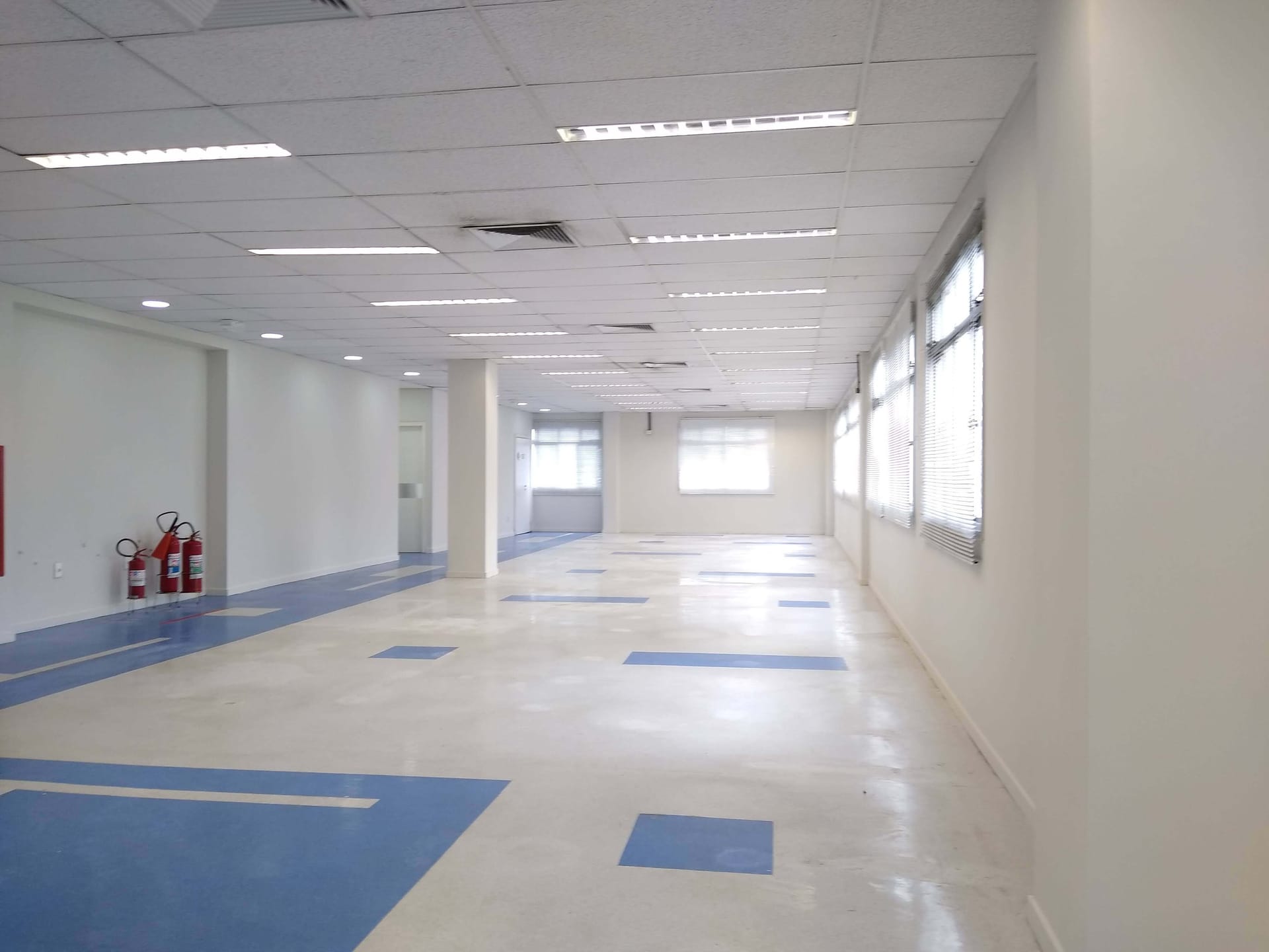 Prédio Inteiro, 4816 m² - Foto 16