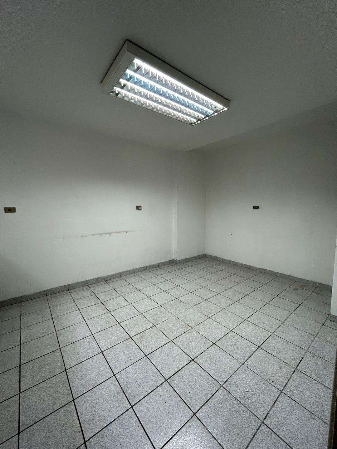 Casa, 5 quartos, 298 m² - Foto 13