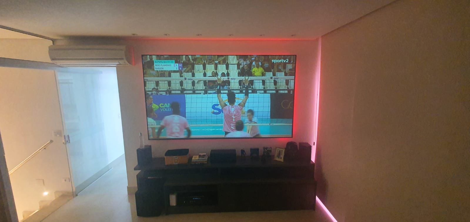 Apartamento, 4 quartos, 263 m² - Foto 20