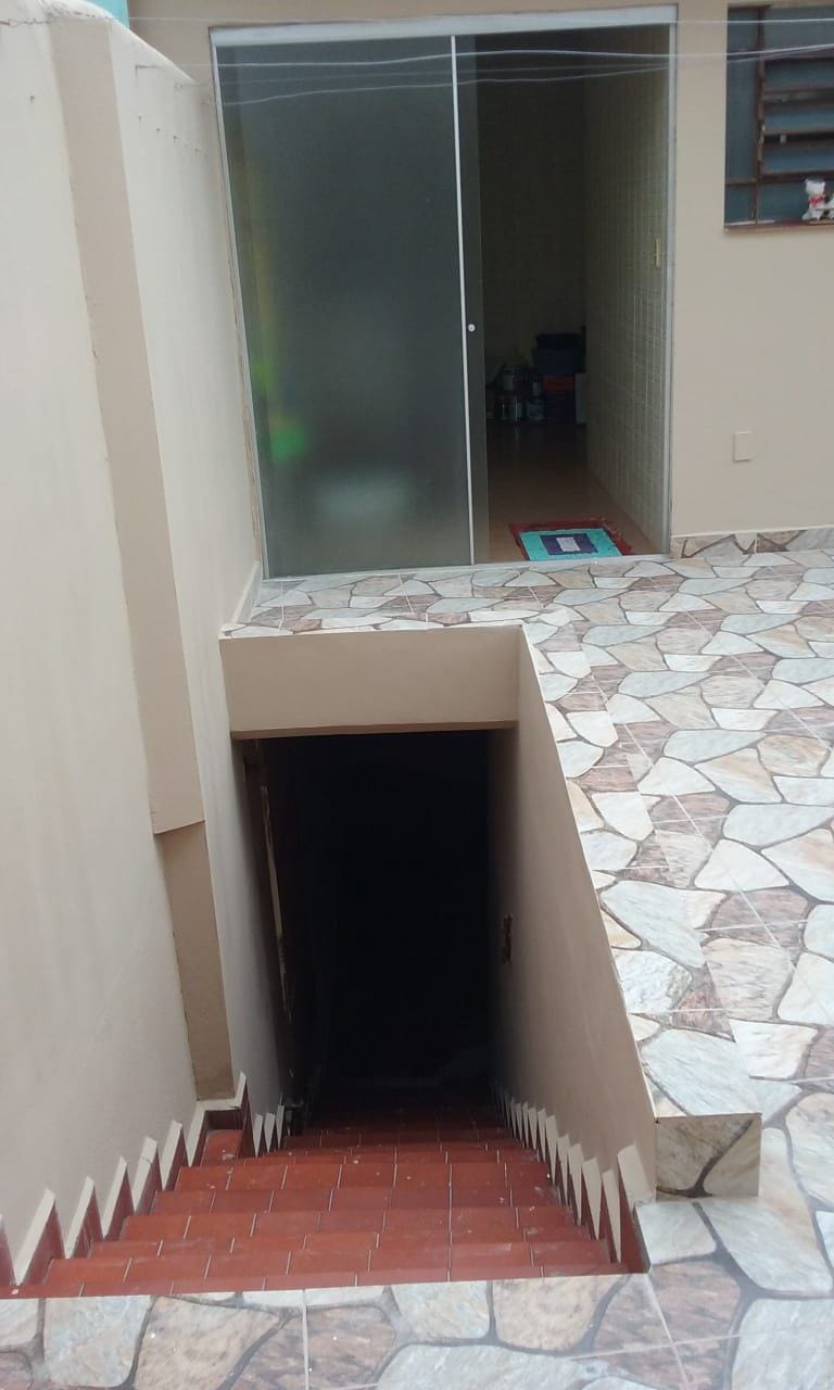 Casa, 3 quartos, 280 m² - Foto 9