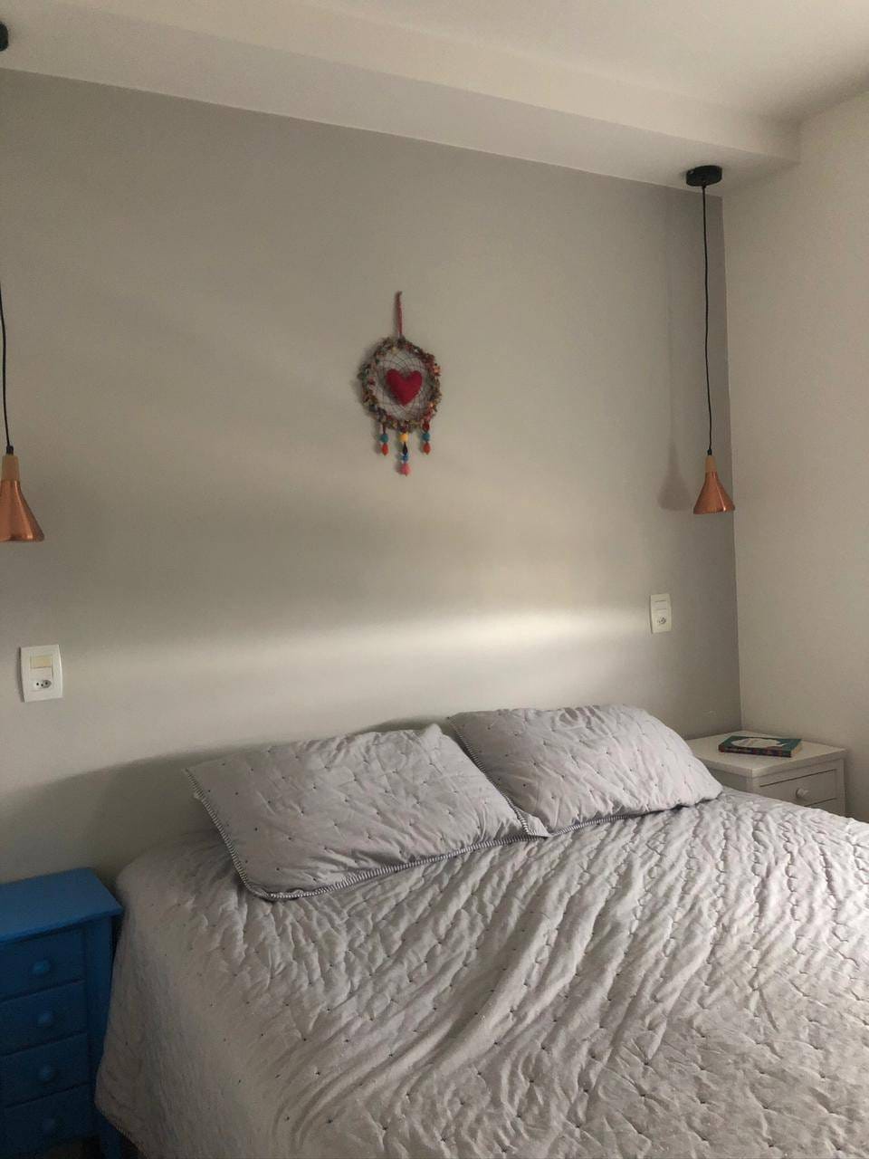 Cobertura, 3 quartos, 104 m² - Foto 11