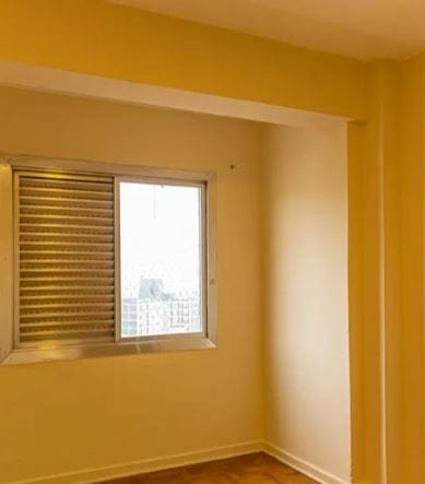 Apartamento, 1 quarto, 34 m² - Foto 9