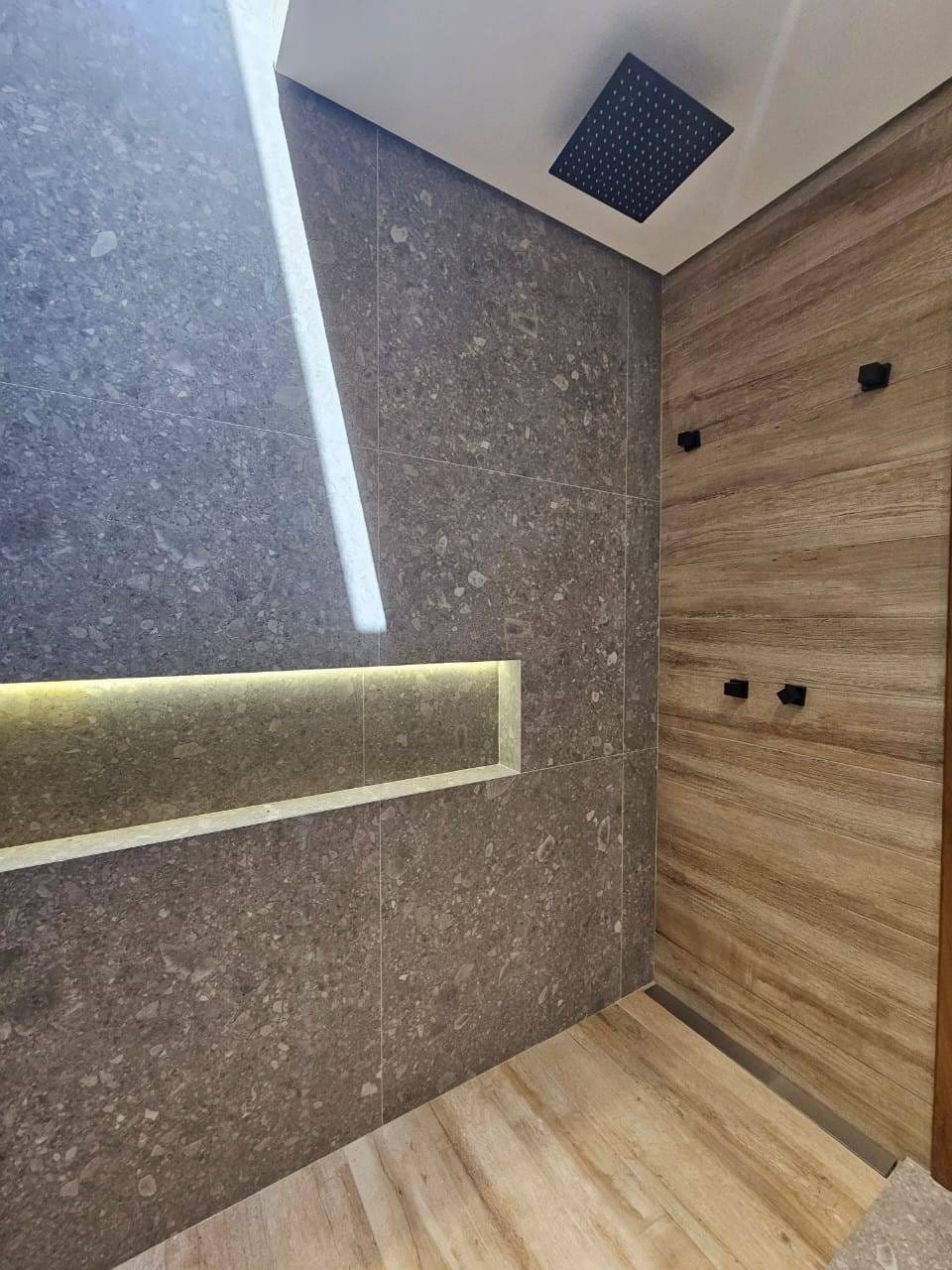 Casa, 3 quartos, 130 m² - Foto 12