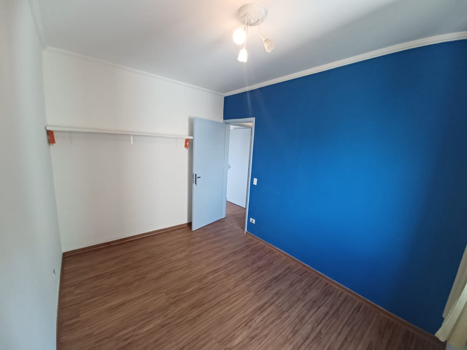 Apartamento, 3 quartos, 87 m² - Foto 9