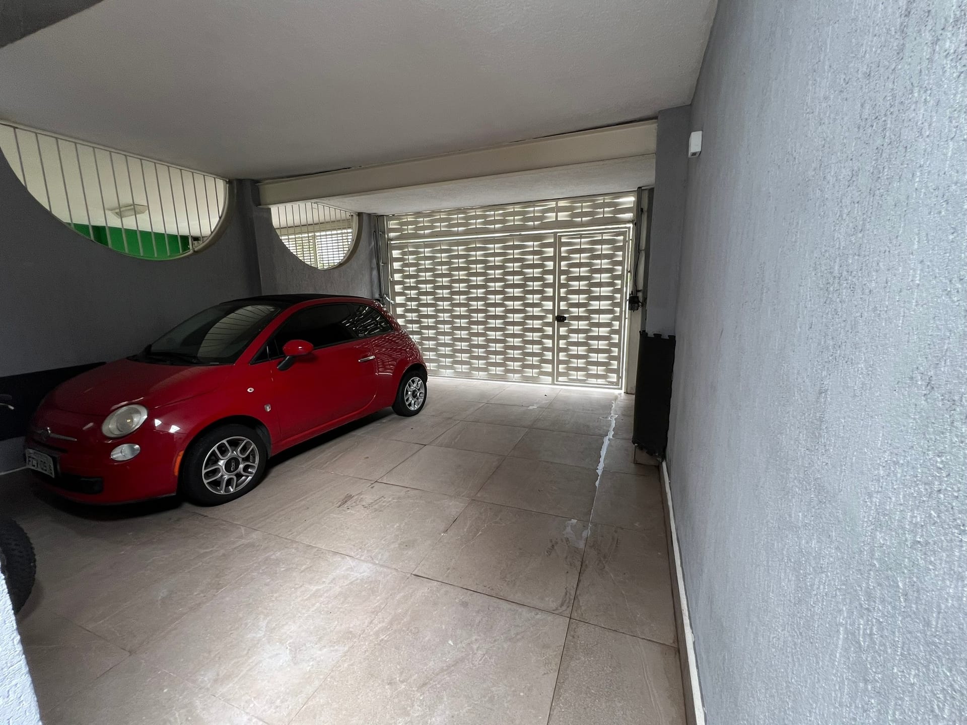 Casa, 3 quartos, 300 m² - Foto 54