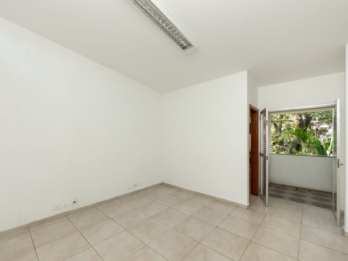 Casa, 3 quartos, 563 m² - Foto 50