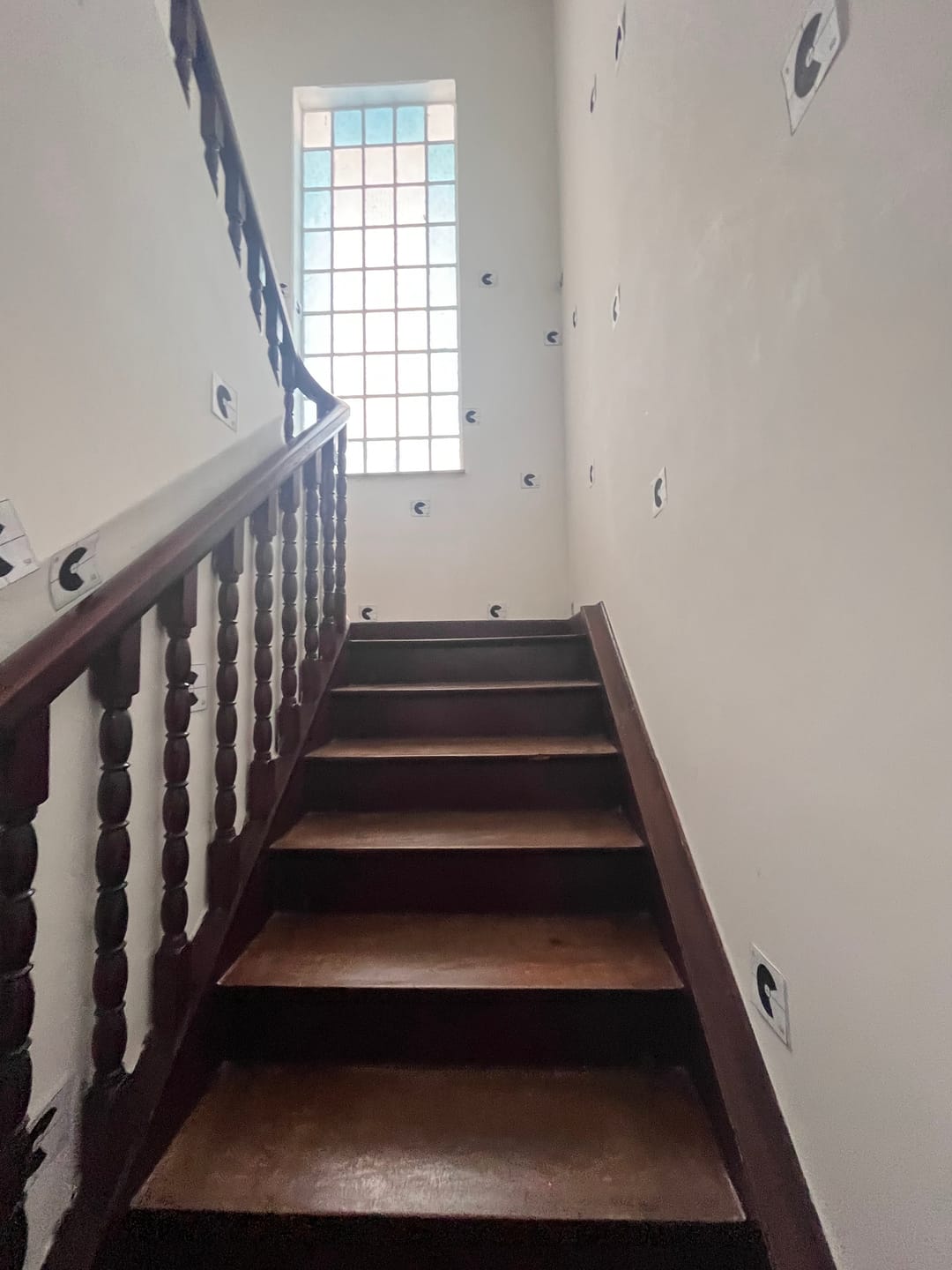 Casa, 430 m² - Foto 21