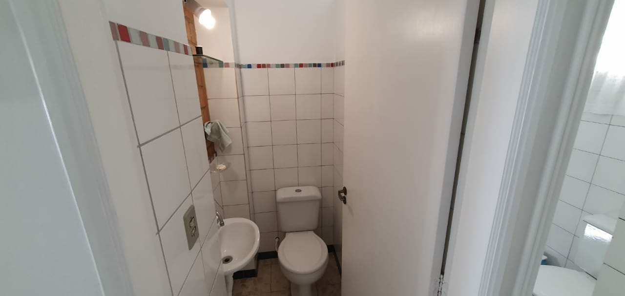 Casa, 3 quartos, 173 m² - Foto 1