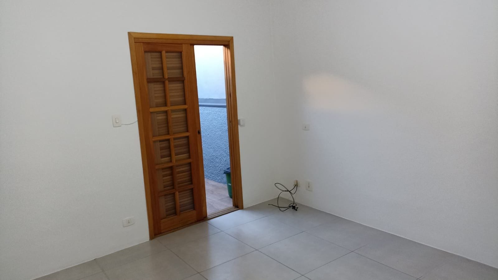 Casa, 3 quartos, 120 m² - Foto 1