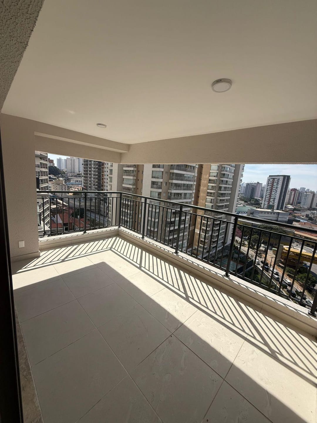 Apartamento, 2 quartos, 75 m² - Foto 14