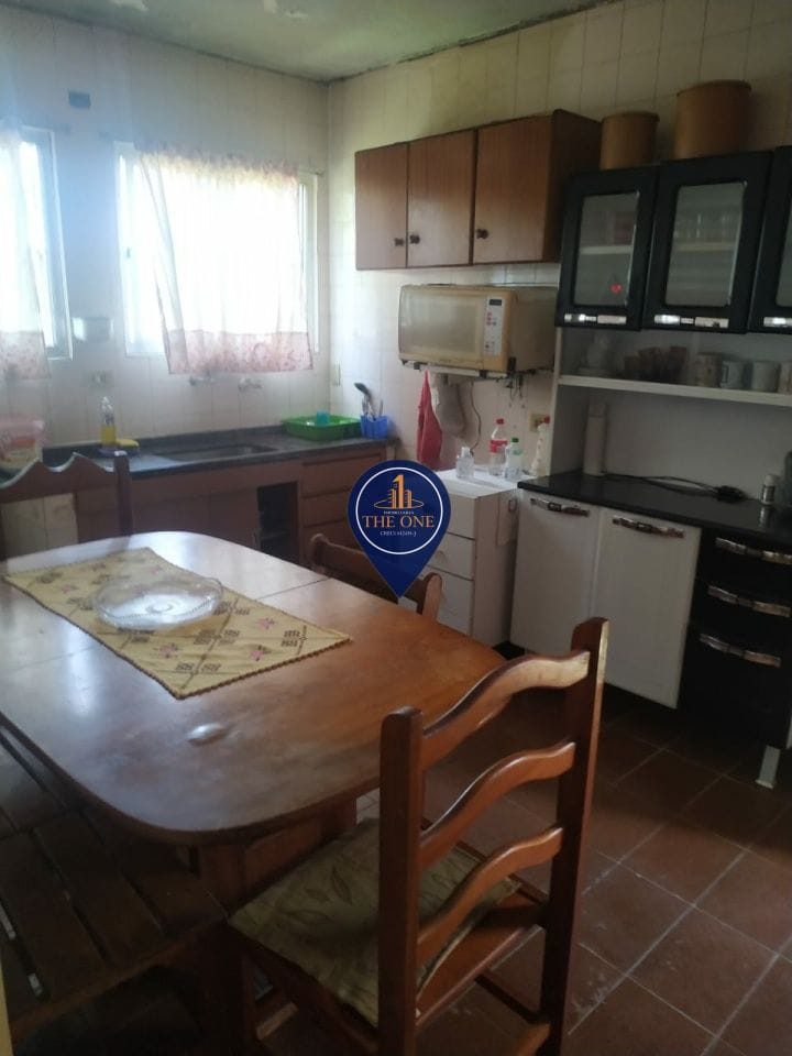 Casa, 2 quartos, 98 m² - Foto 13