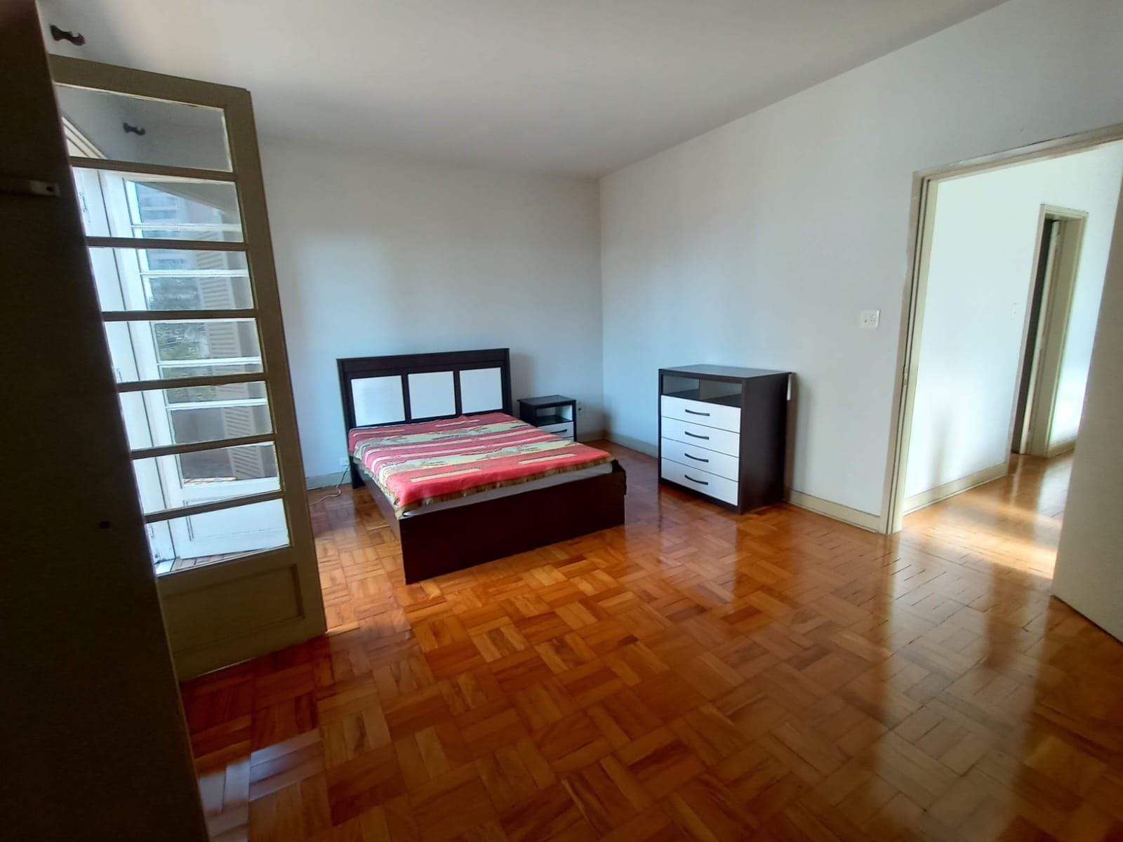 Casa, 5 quartos, 348 m² - Foto 78