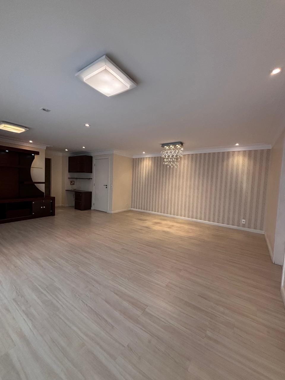 Apartamento, 3 quartos, 141 m² - Foto 61