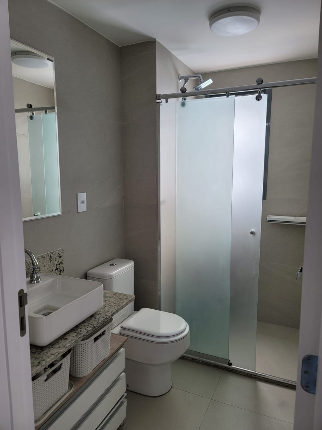 Apartamento, 3 quartos, 123 m² - Foto 26