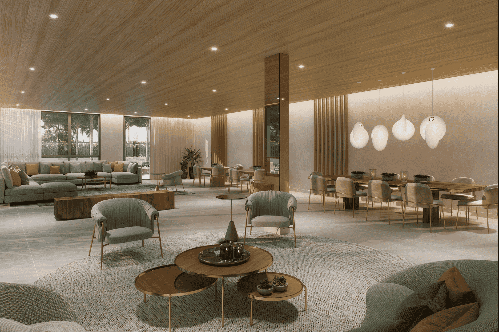 Apartamento, 2 quartos, 76 m² - Foto 12