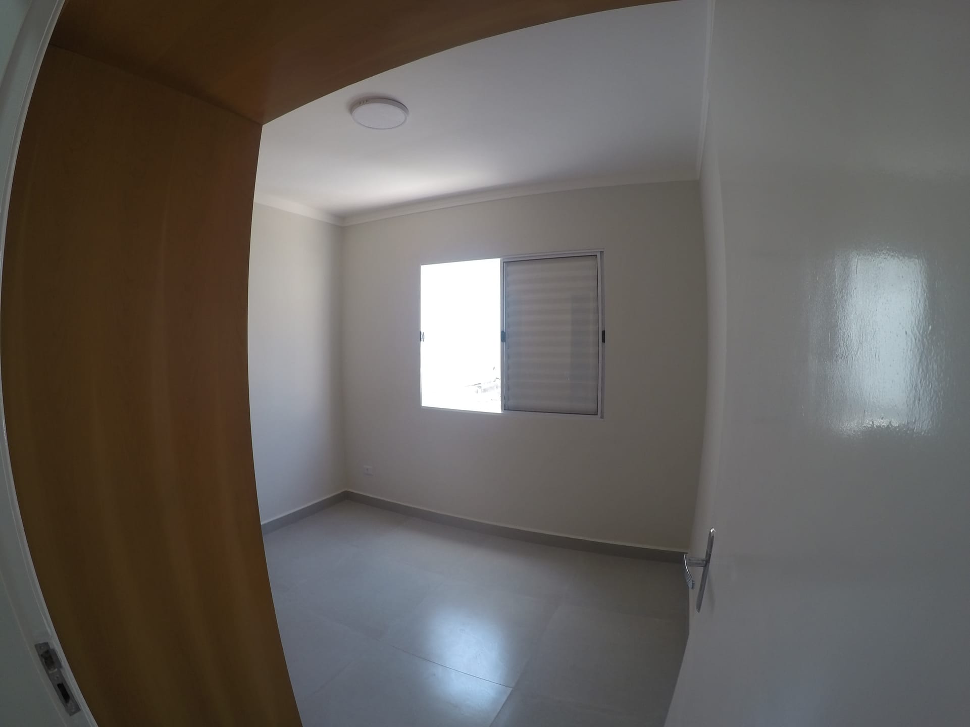 Casa, 2 quartos, 83 m² - Foto 27