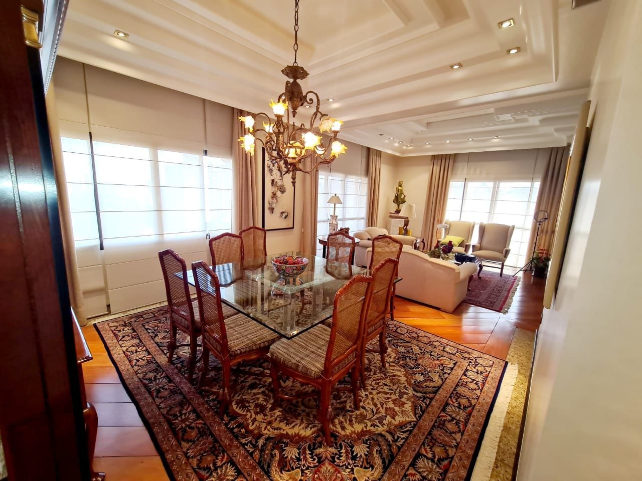 Cobertura, 3 quartos, 472 m² - Foto 46