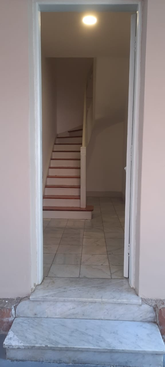 Casa, 280 m² - Foto 50