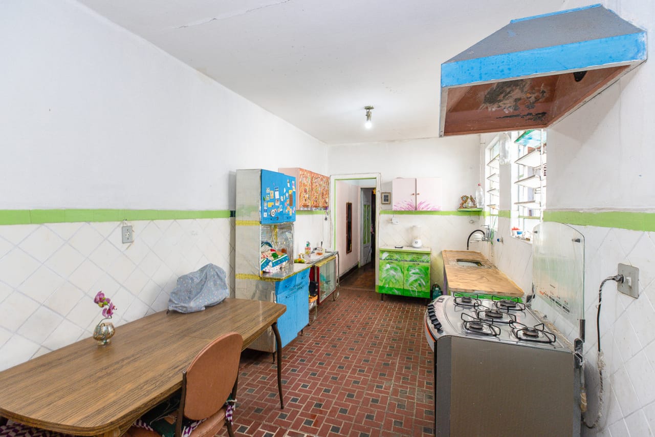 Casa, 3 quartos, 200 m² - Foto 16