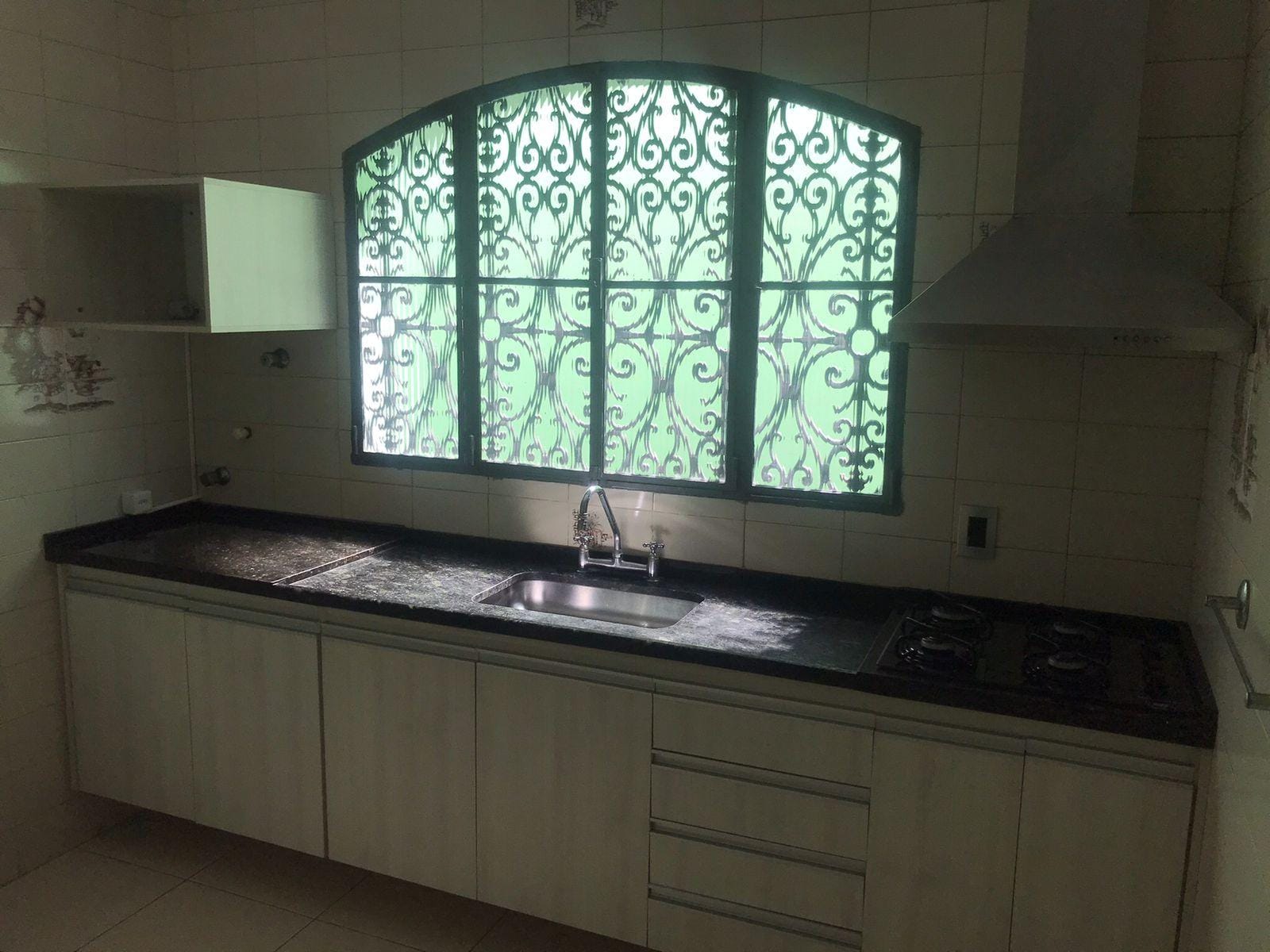 Casa, 3 quartos, 144 m² - Foto 19