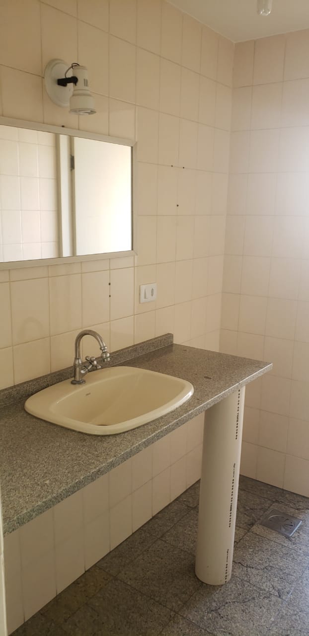 Imóvel Comercial, 107 m² - Foto 13