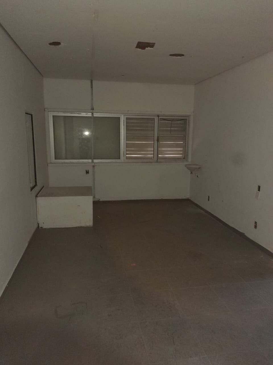 Casa, 281 m² - Foto 1