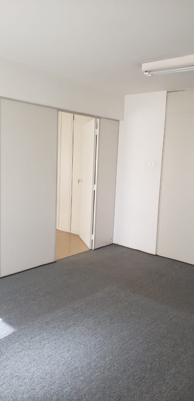 Imóvel Comercial, 107 m² - Foto 5