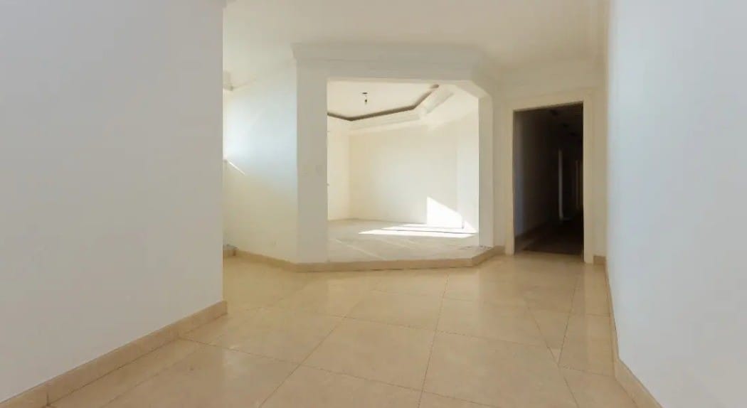 Apartamento, 4 quartos, 489 m² - Foto 12