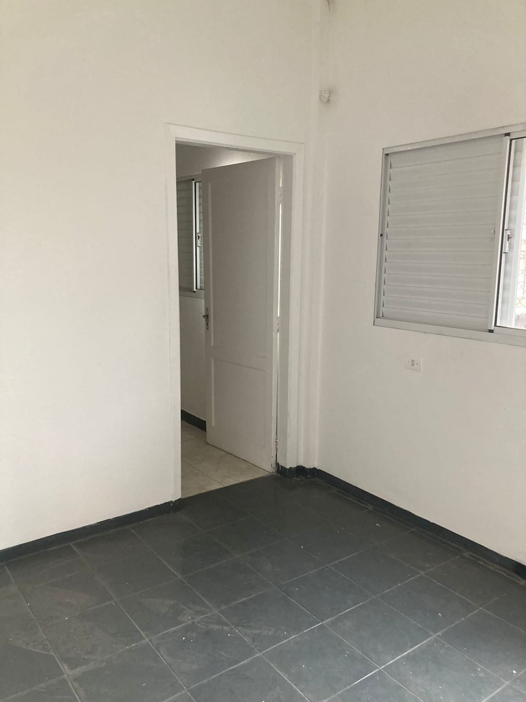 Apartamento, 1 quarto, 42 m² - Foto 3