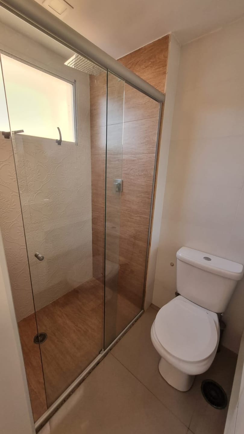 Apartamento, 3 quartos, 88 m² - Foto 15