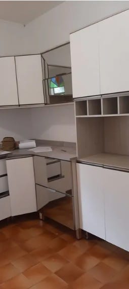 Casa, 3 quartos, 140 m² - Foto 16