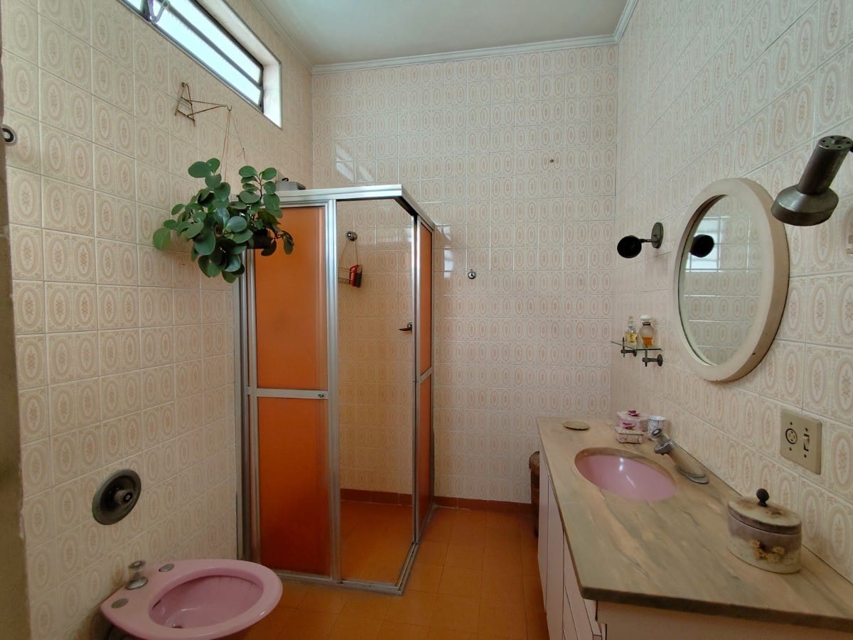 Casa, 4 quartos, 350 m² - Foto 3