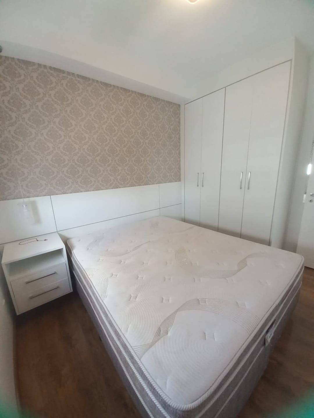 Apartamento, 2 quartos, 68 m² - Foto 3