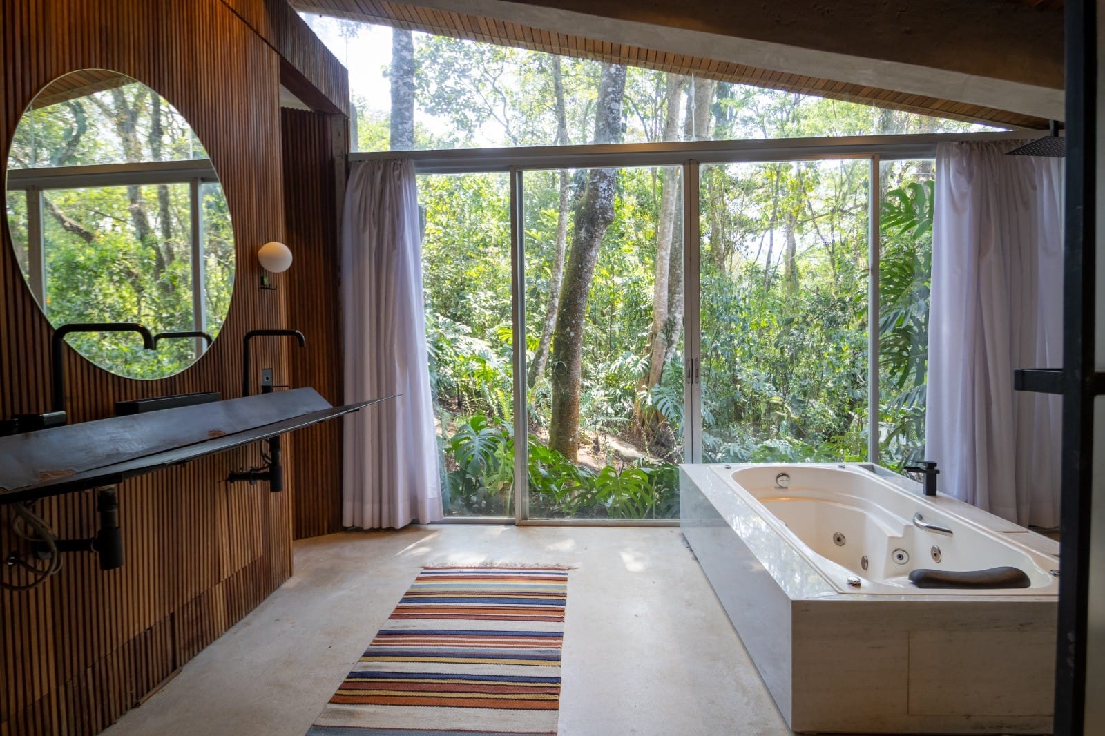 Casa, 3 quartos, 500 m² - Foto 42