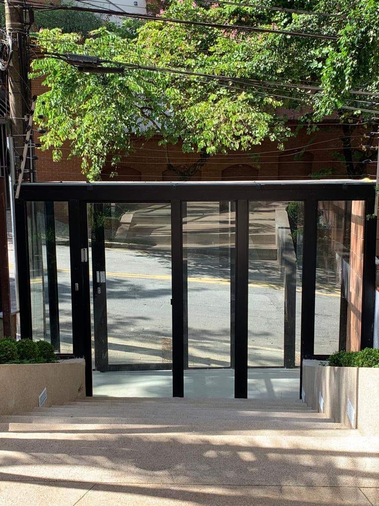 Apartamento, 3 quartos, 200 m² - Foto 16