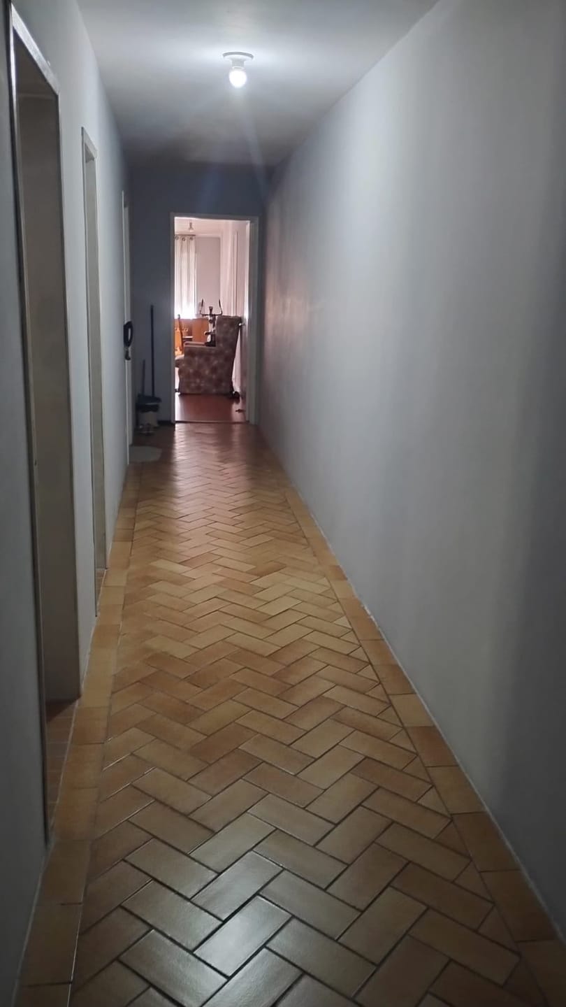 Casa à venda com 5 quartos, 460m² - Foto 10