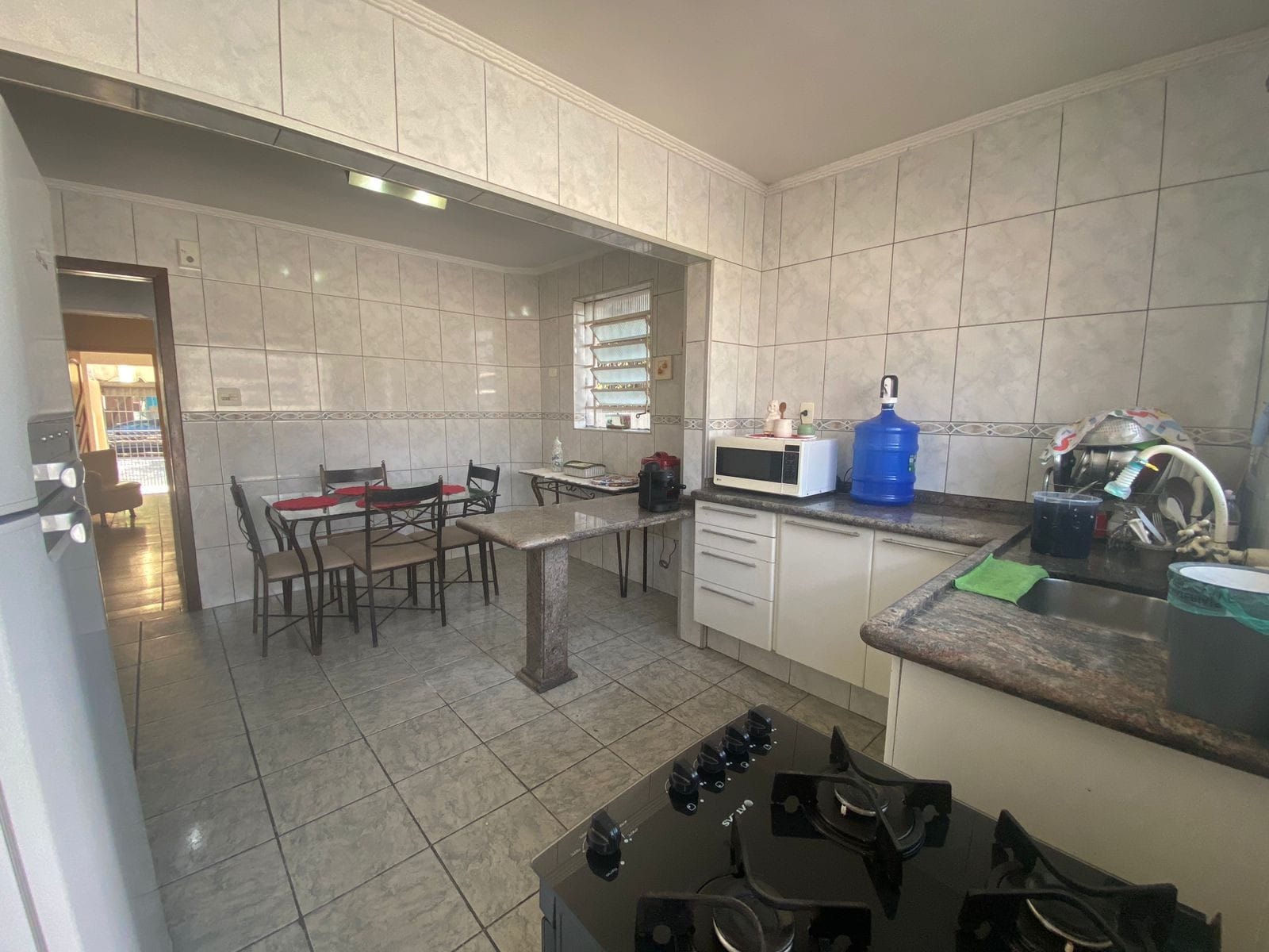 Casa, 2 quartos, 155 m² - Foto 22