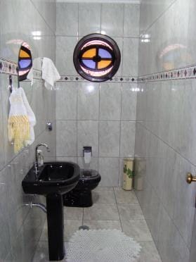 Casa, 3 quartos, 200 m² - Foto 4