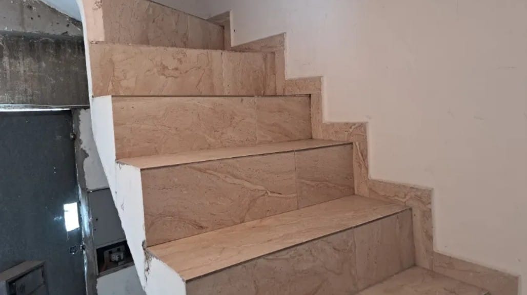 Casa, 3 quartos, 201 m² - Foto 2