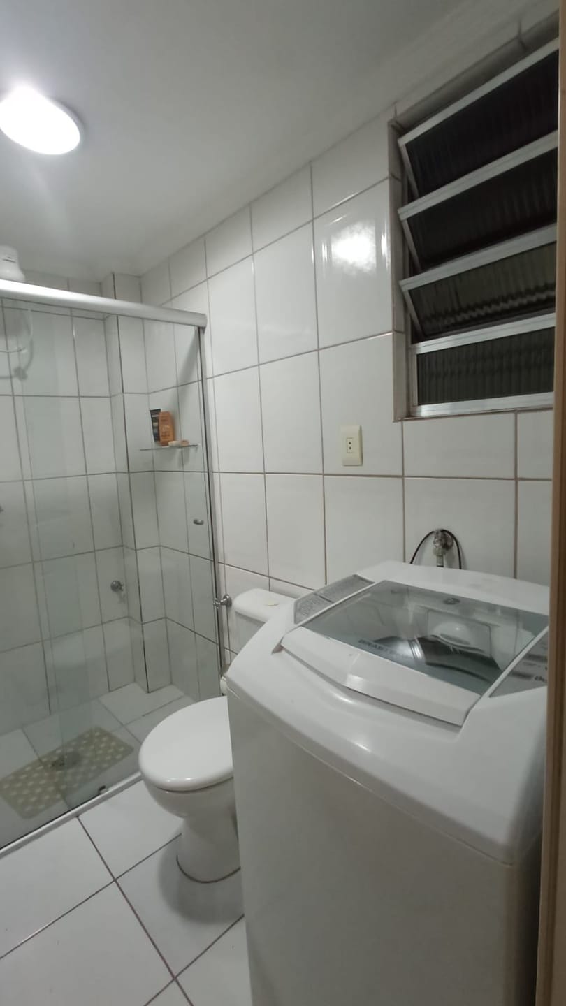 Apartamento, 1 quarto, 25 m² - Foto 2