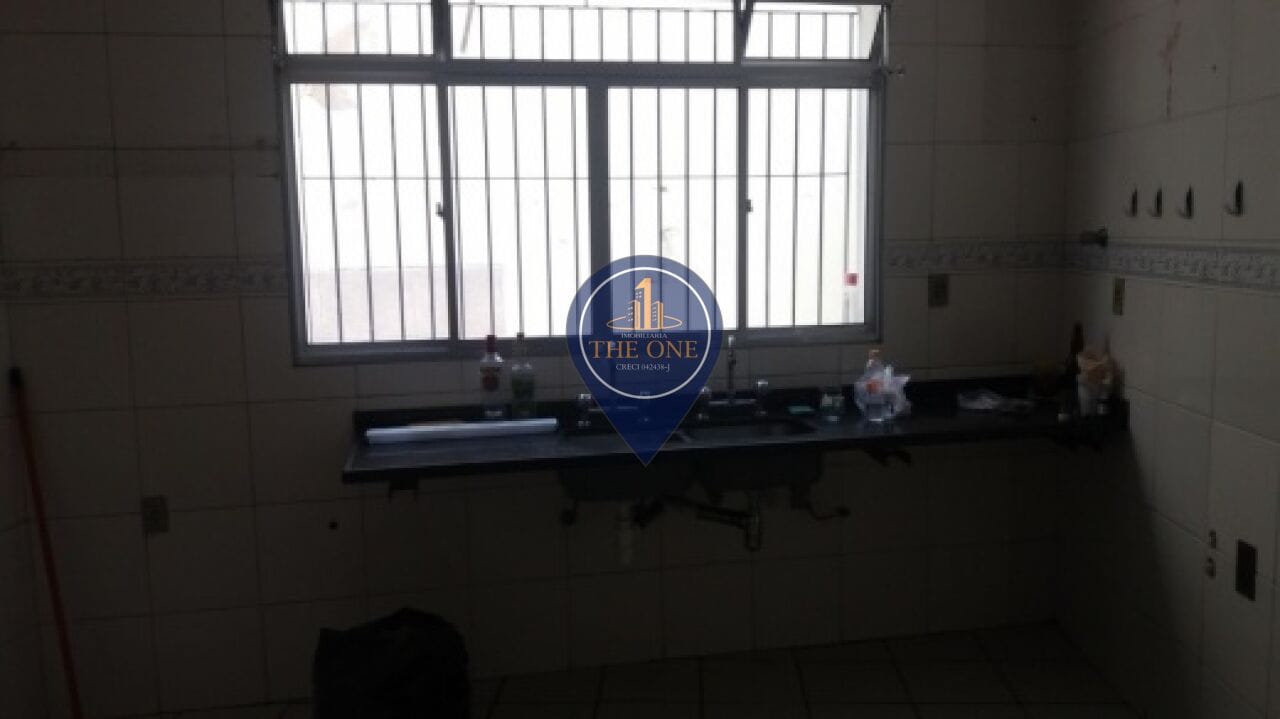 Casa, 4 quartos, 406 m² - Foto 31