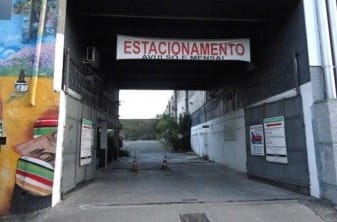 Terreno, 3675 m² - Foto 2