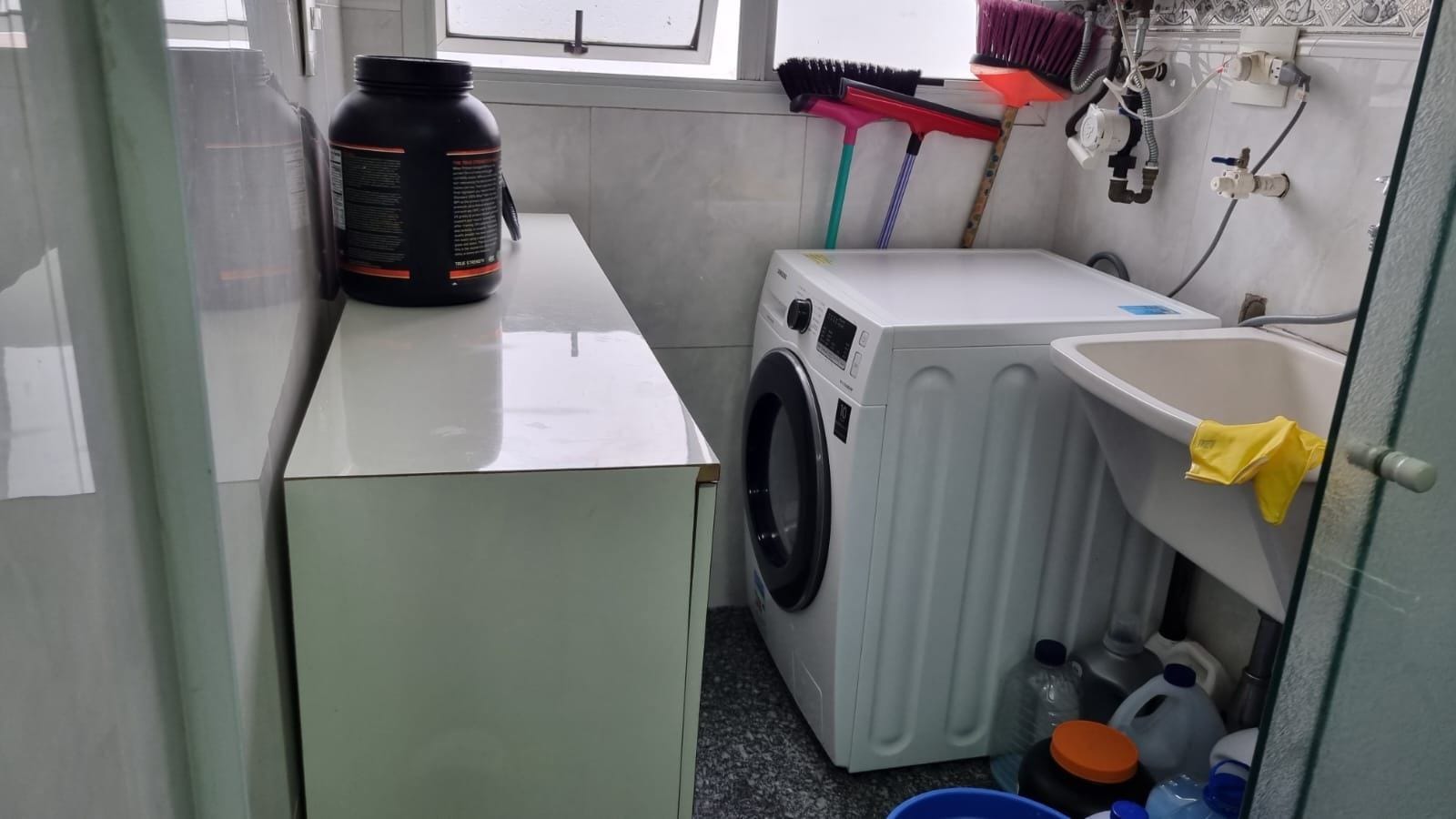 Apartamento, 3 quartos, 71 m² - Foto 45