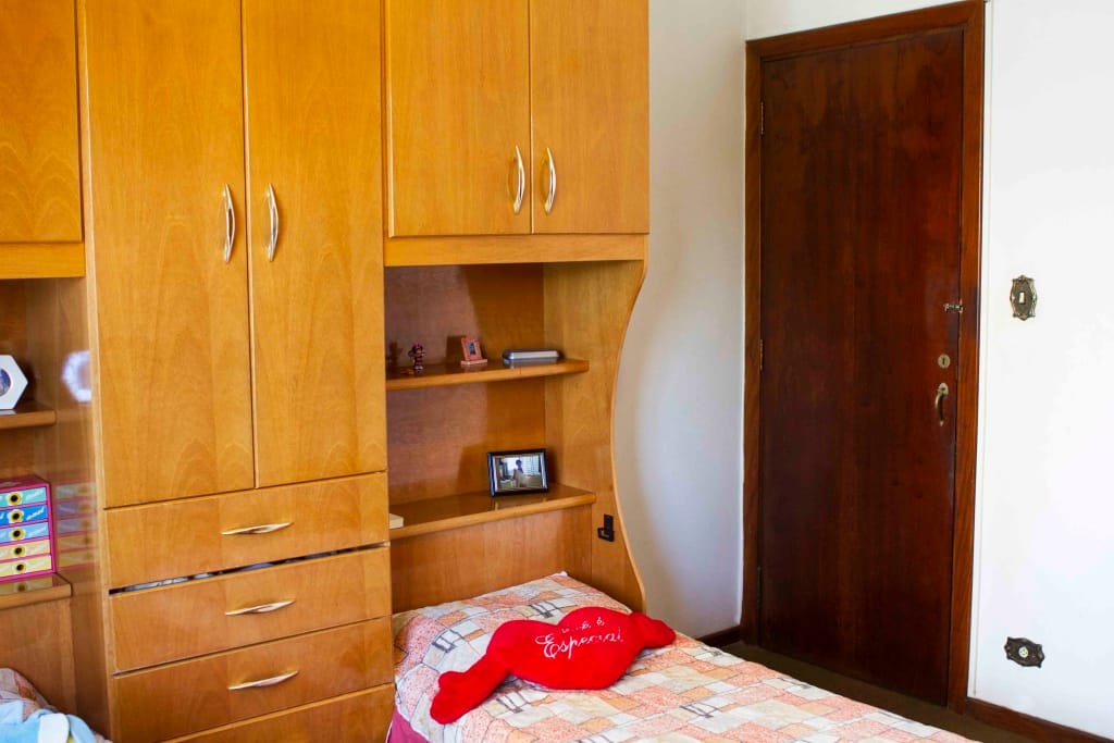 Casa, 4 quartos, 452 m² - Foto 19