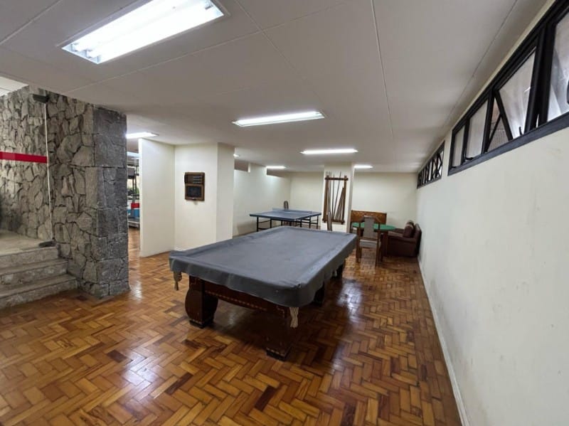 Apartamento, 3 quartos, 160 m² - Foto 16