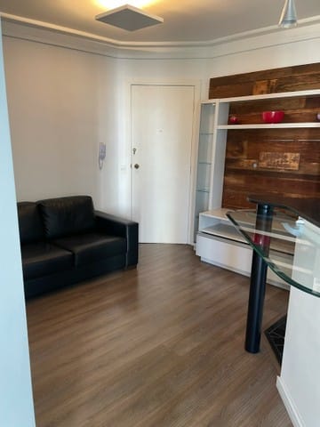 Apartamento, 1 quarto, 42 m² - Foto 30