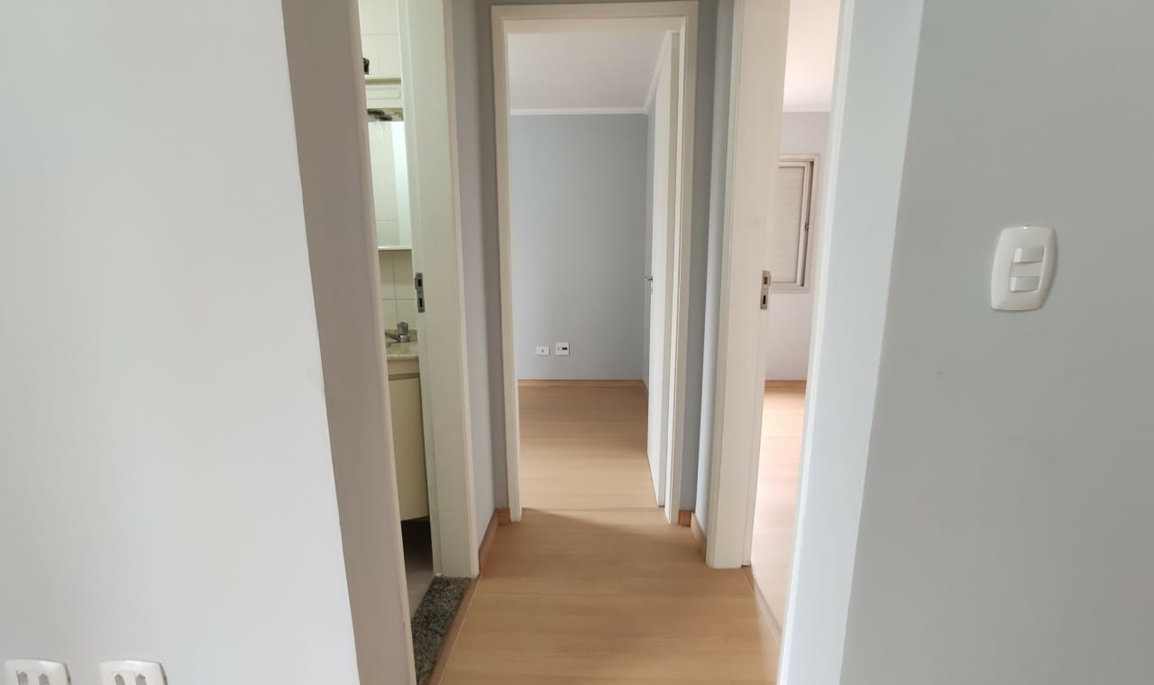 Apartamento, 2 quartos, 63 m² - Foto 17
