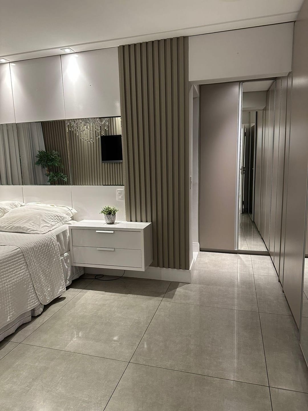 Casa, 3 quartos, 350 m² - Foto 36