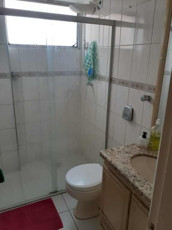 Apartamento, 2 quartos, 68 m² - Foto 5