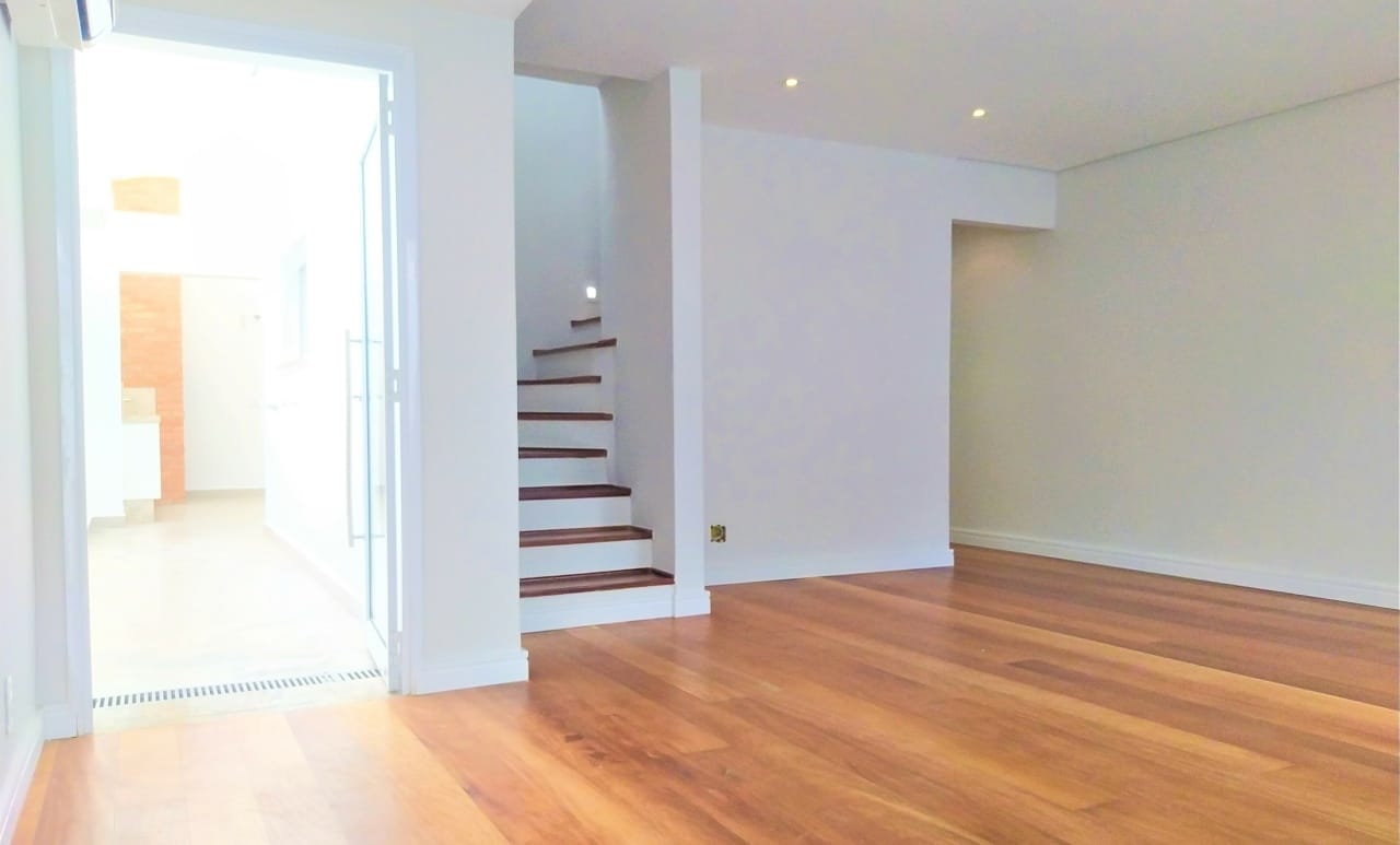 Casa, 3 quartos, 122 m² - Foto 16